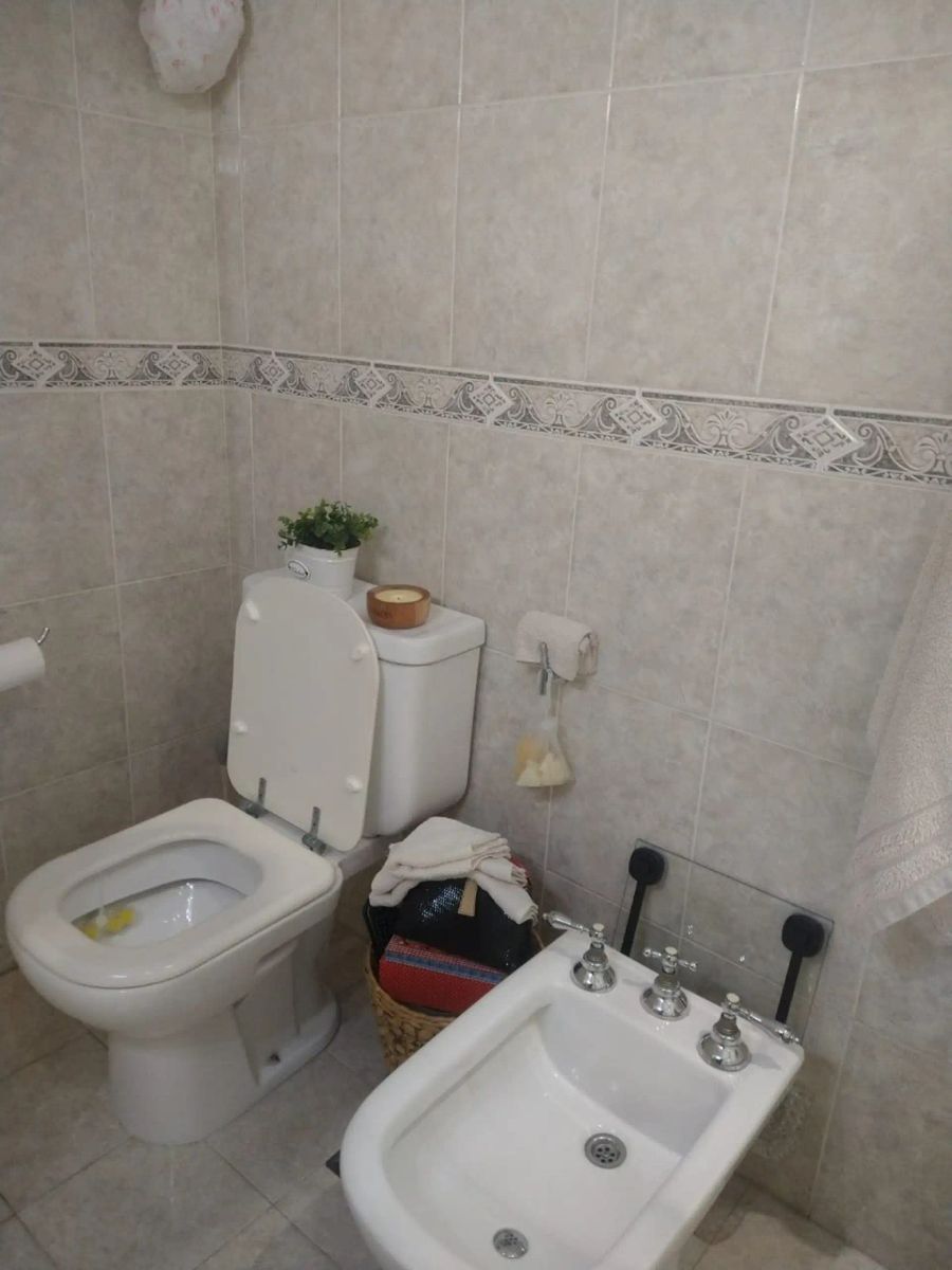 Cervantes 1600 · Monte Castro — foto 10