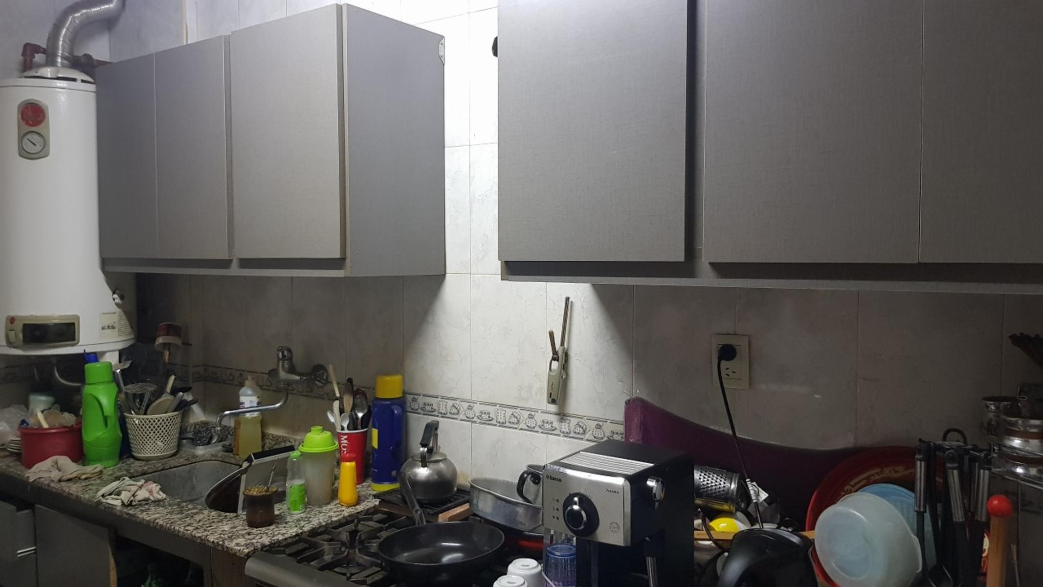 Avellaneda al 2600 · La Matanza — foto 3