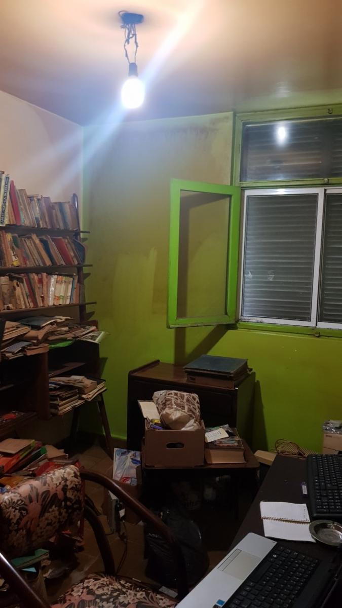 Avellaneda al 2600 · La Matanza — foto 4