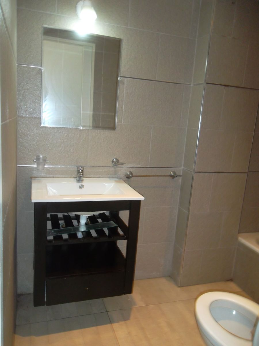 Campichuelo 2961 · San Martín — foto 3