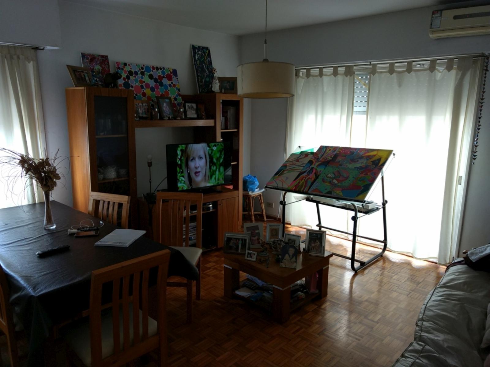 San Pedrito 8 · Flores — foto 3