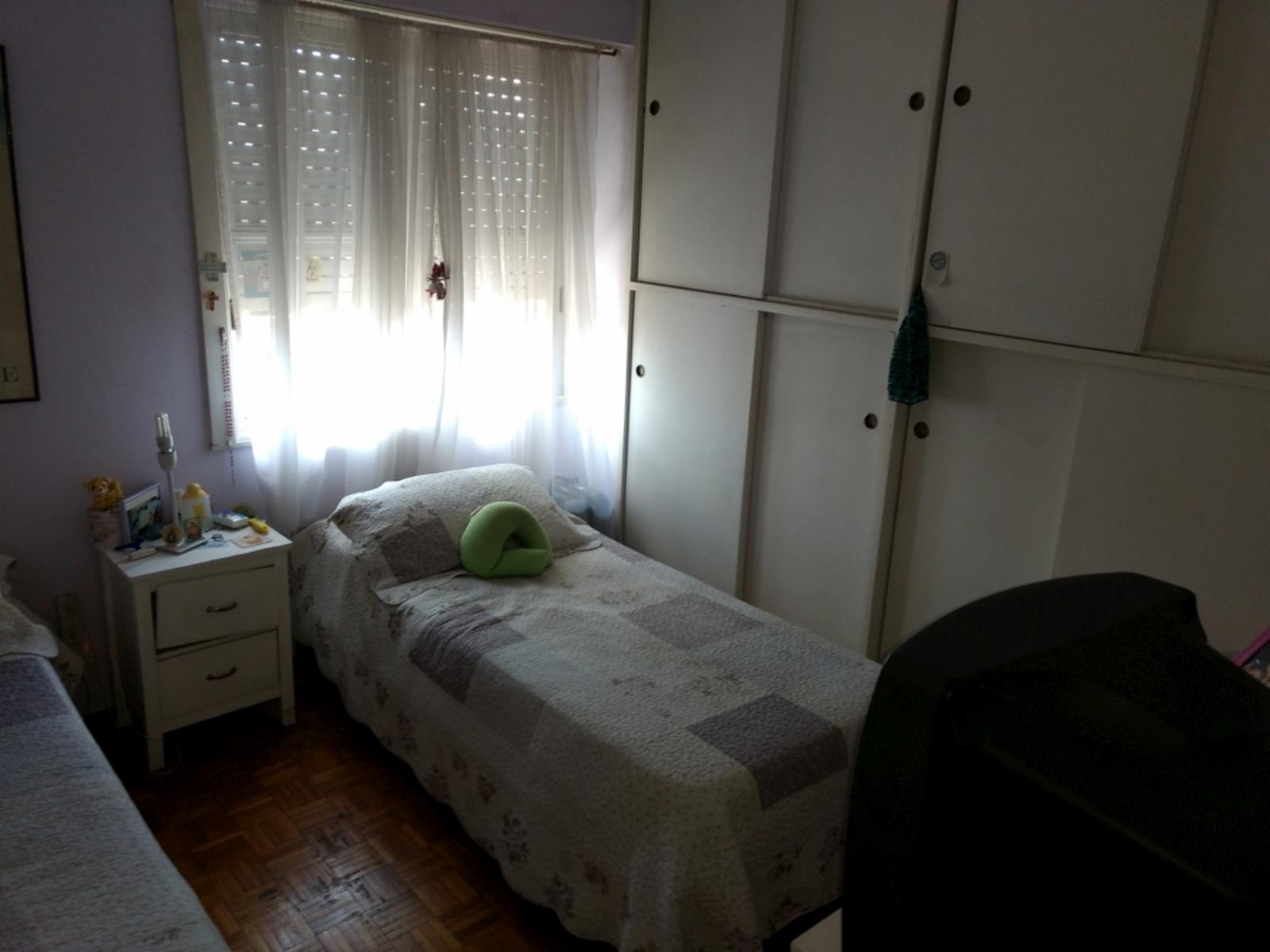 San Pedrito 8 · Flores — foto 4