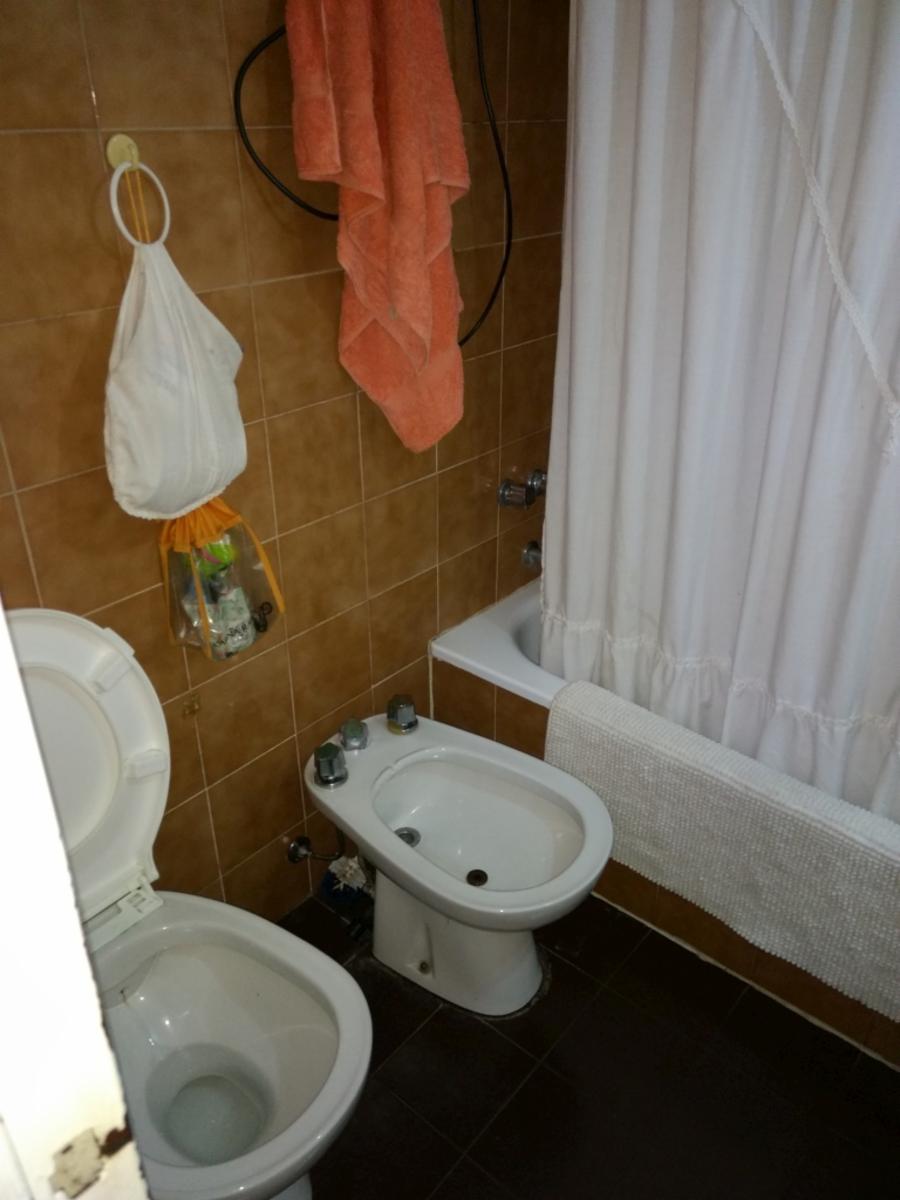 San Pedrito 8 · Flores — foto 6