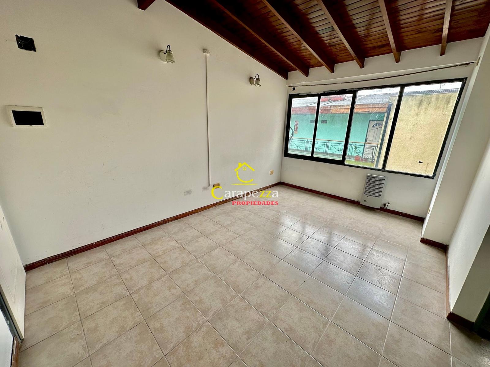 Santos Vega 7325 · Tres De Febrero — foto 6
