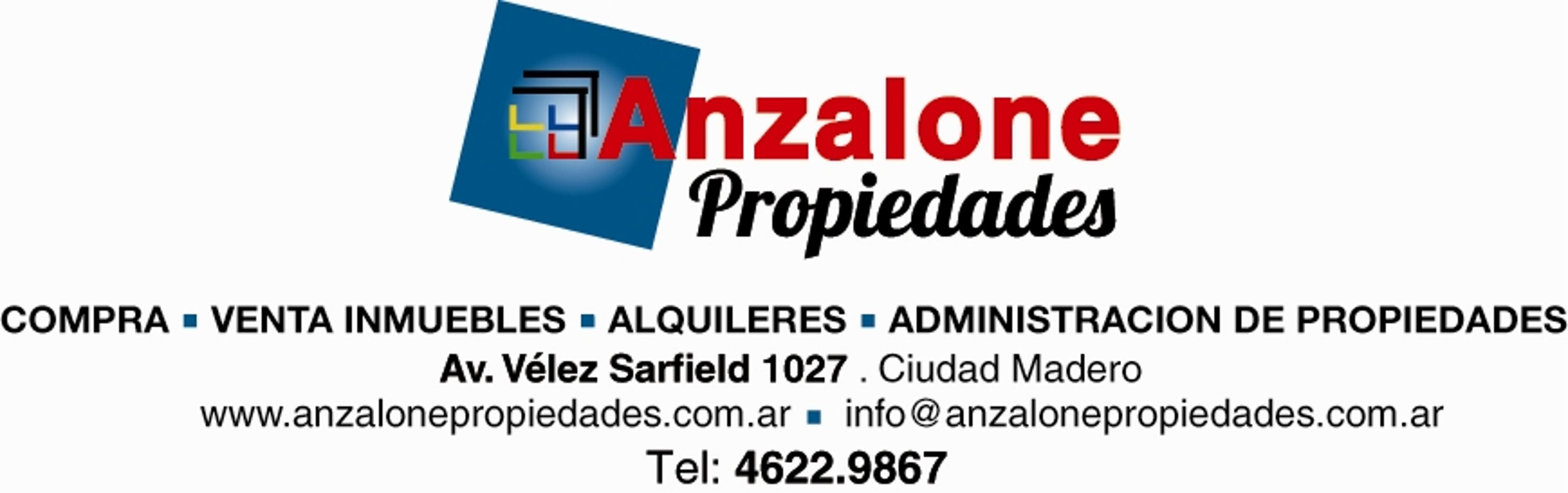 LOCAL EN VENTA