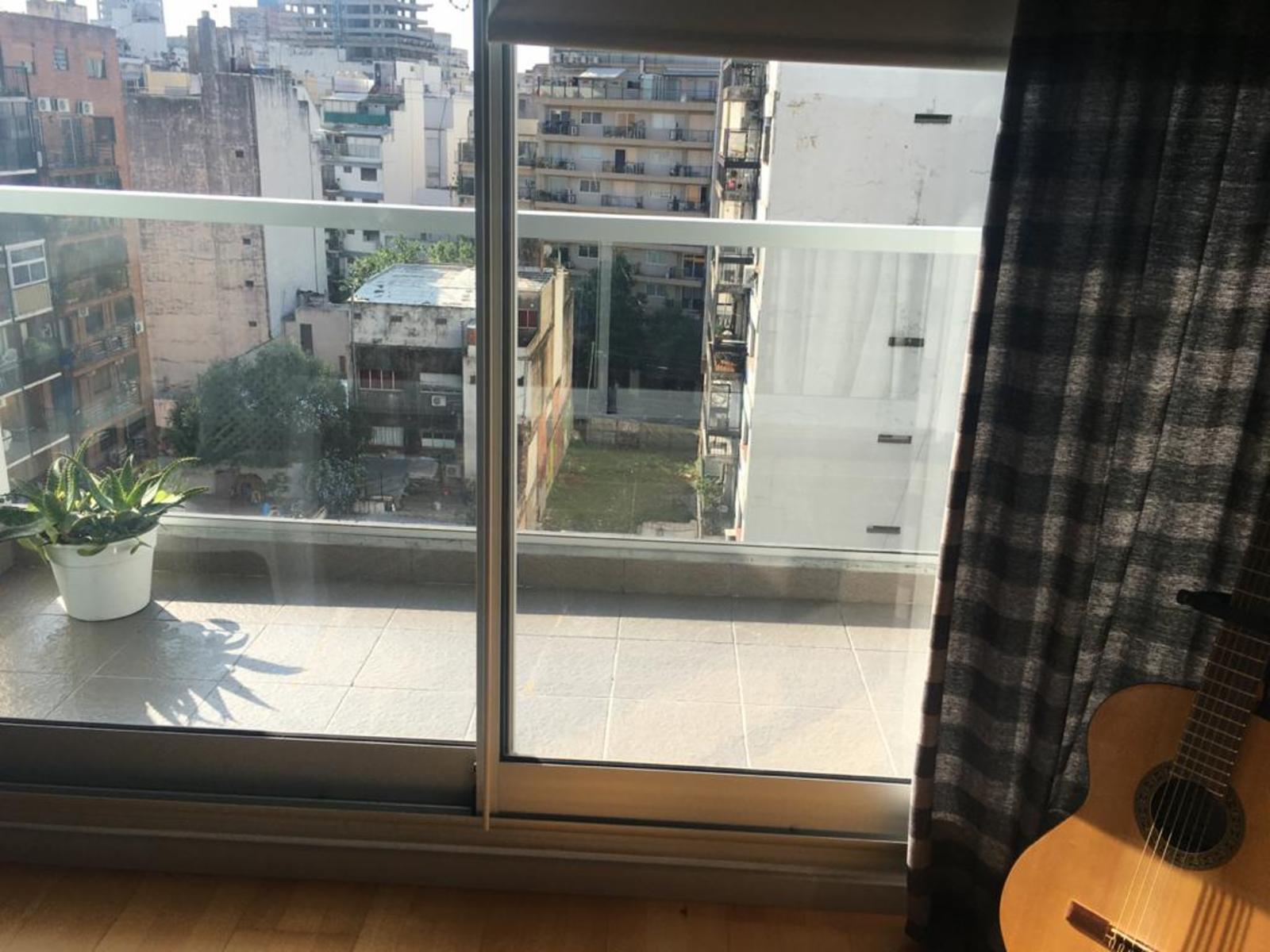 Virrey Aviles 2700 · Belgrano — foto 5