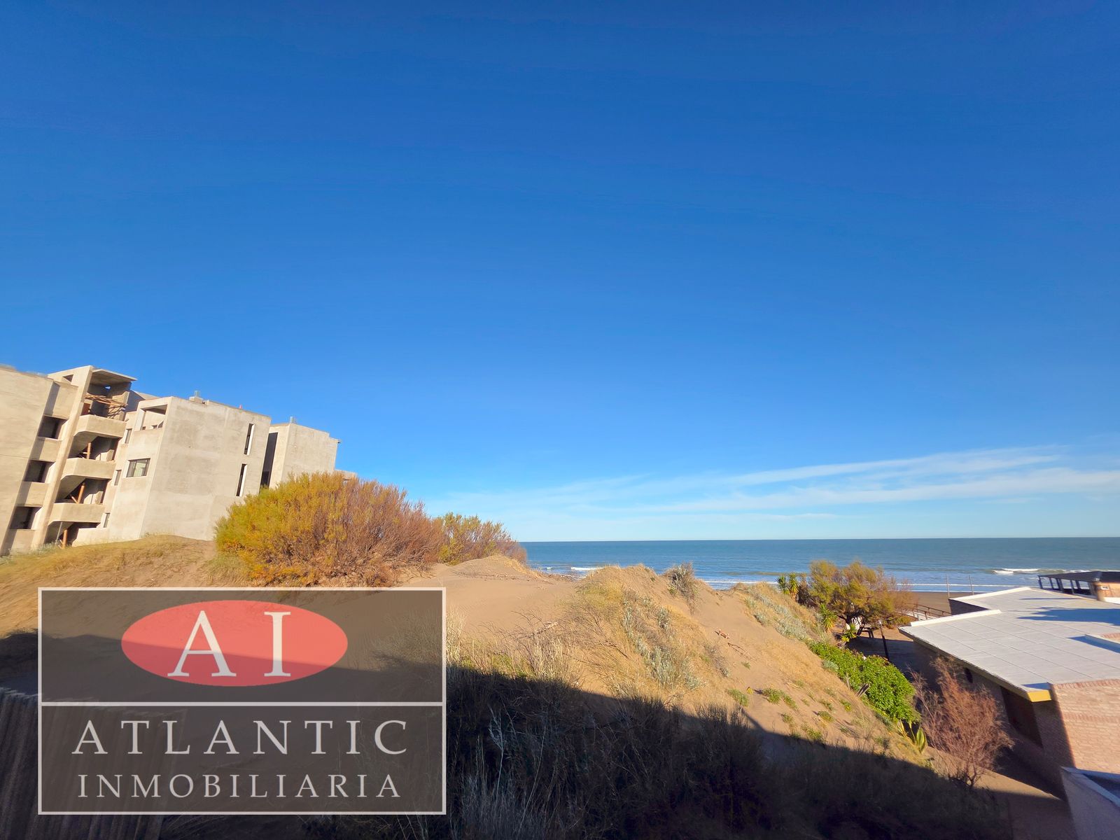 Río Negro 43 · Monte Hermoso — foto 17