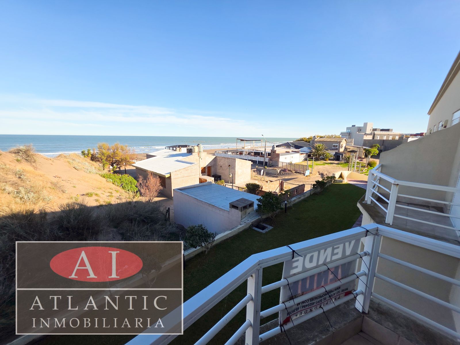 Río Negro 43 · Monte Hermoso — foto 18