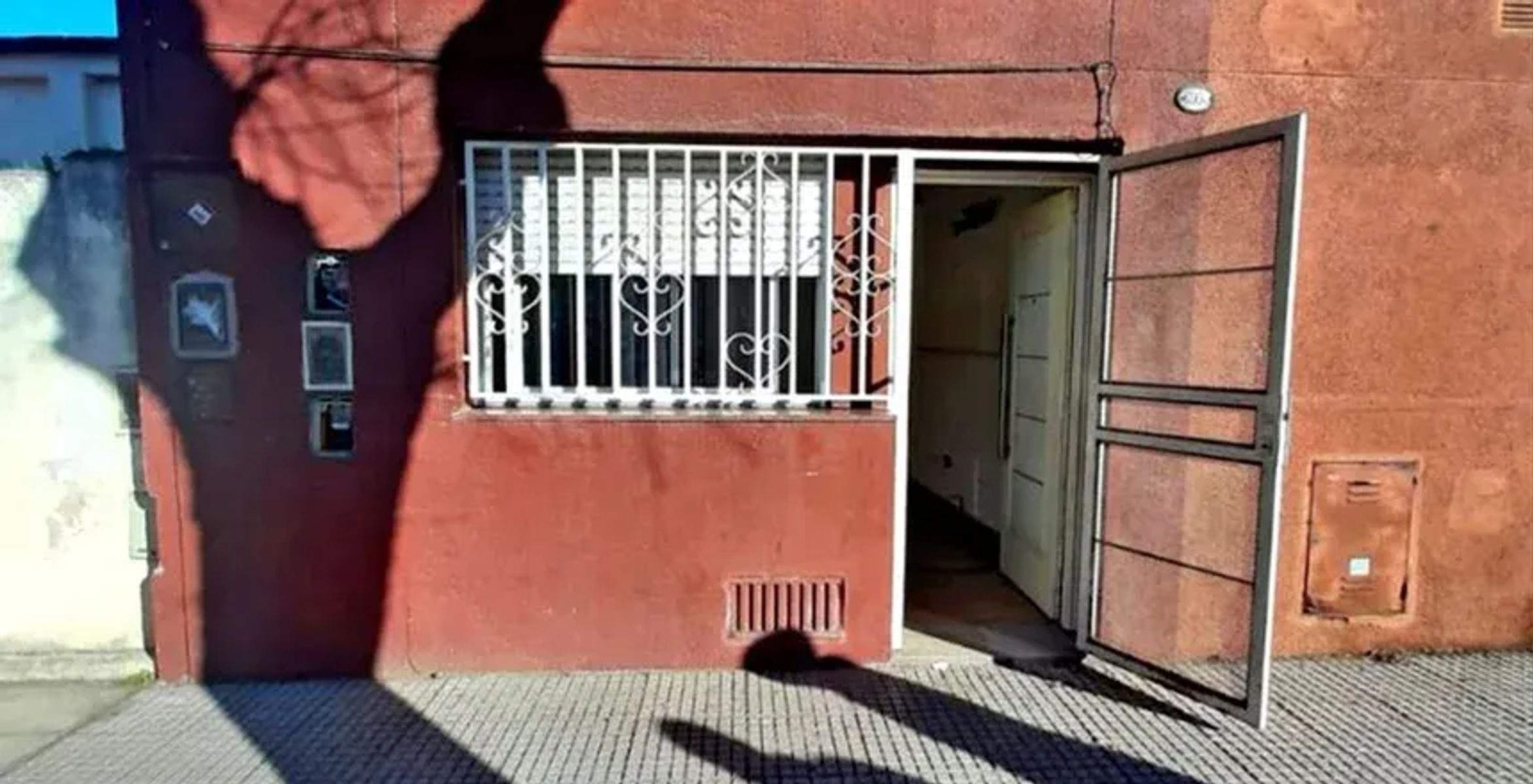 VENTA - DEPARTAMENTO MONOAMBIENTE LINIERS