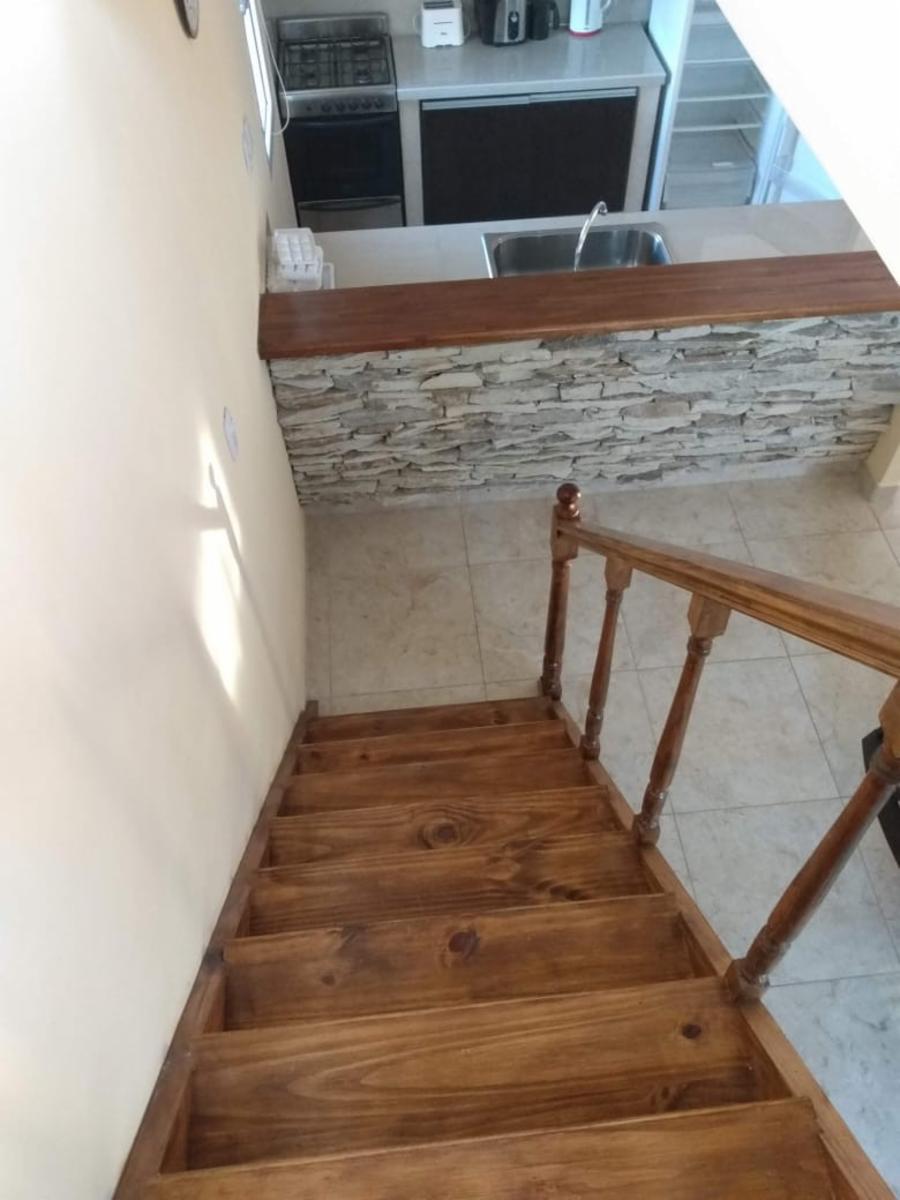 Country Zurita · Tres Arroyos — foto 16