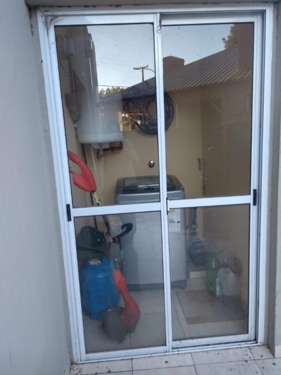 Country Zurita · Tres Arroyos — foto 18