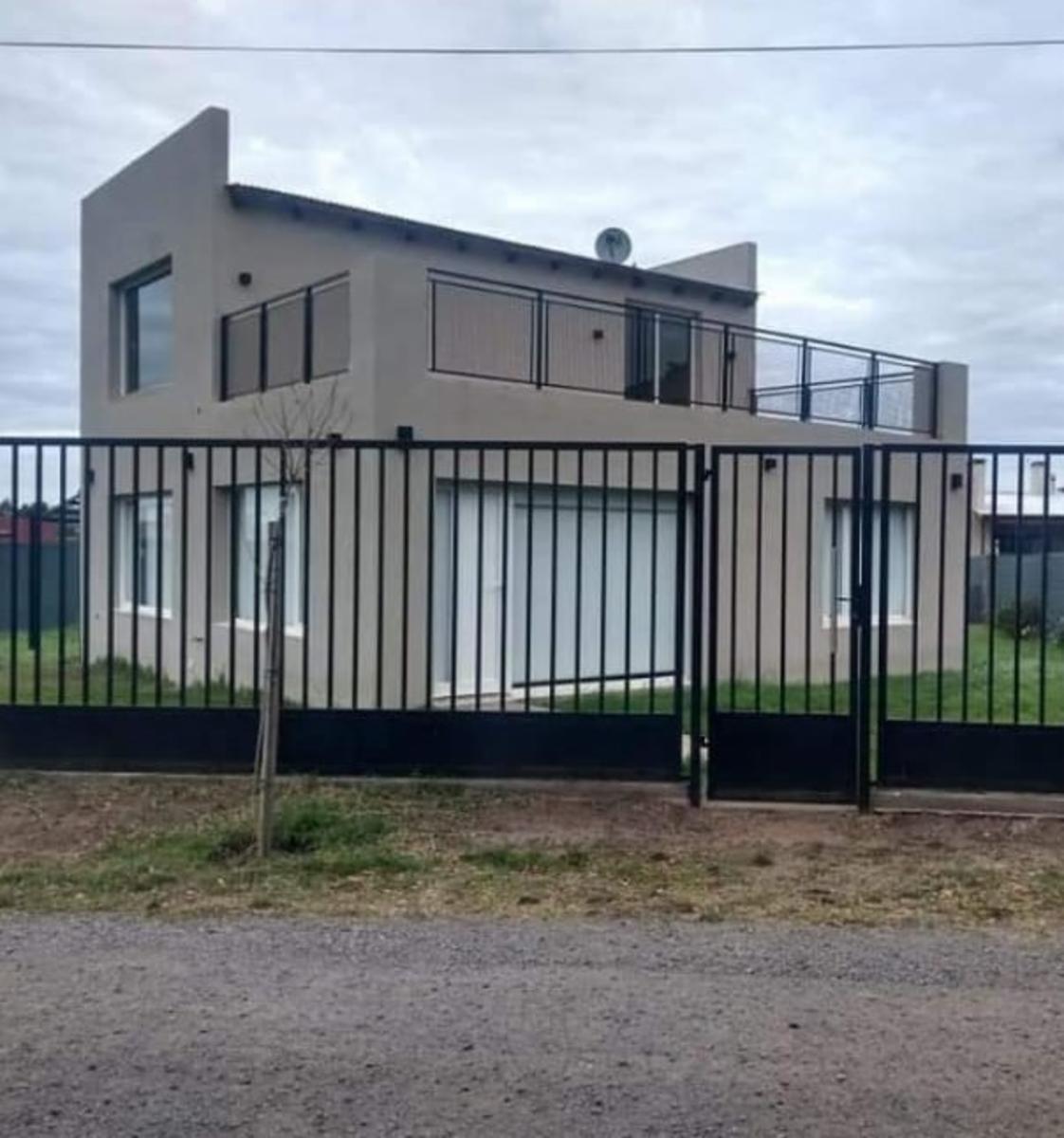 Country Zurita · Tres Arroyos — foto 3