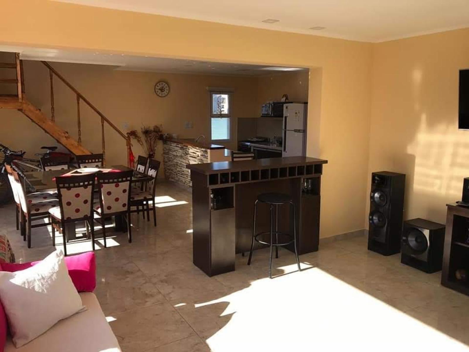 Country Zurita · Tres Arroyos — foto 6