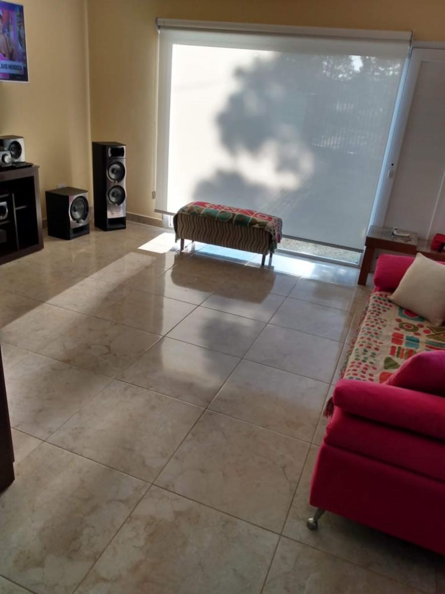 Country Zurita · Tres Arroyos — foto 7