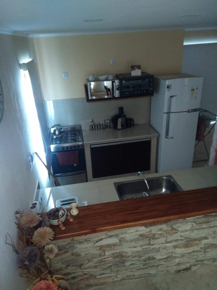 Country Zurita · Tres Arroyos — foto 10