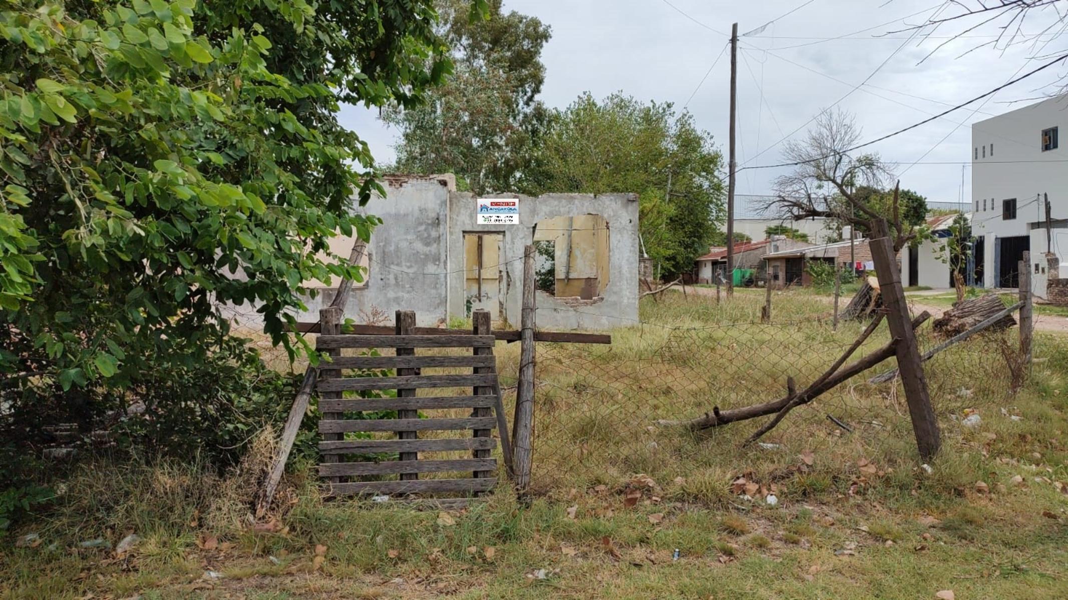 Florida esquina Superi · Almirante Brown — foto 3