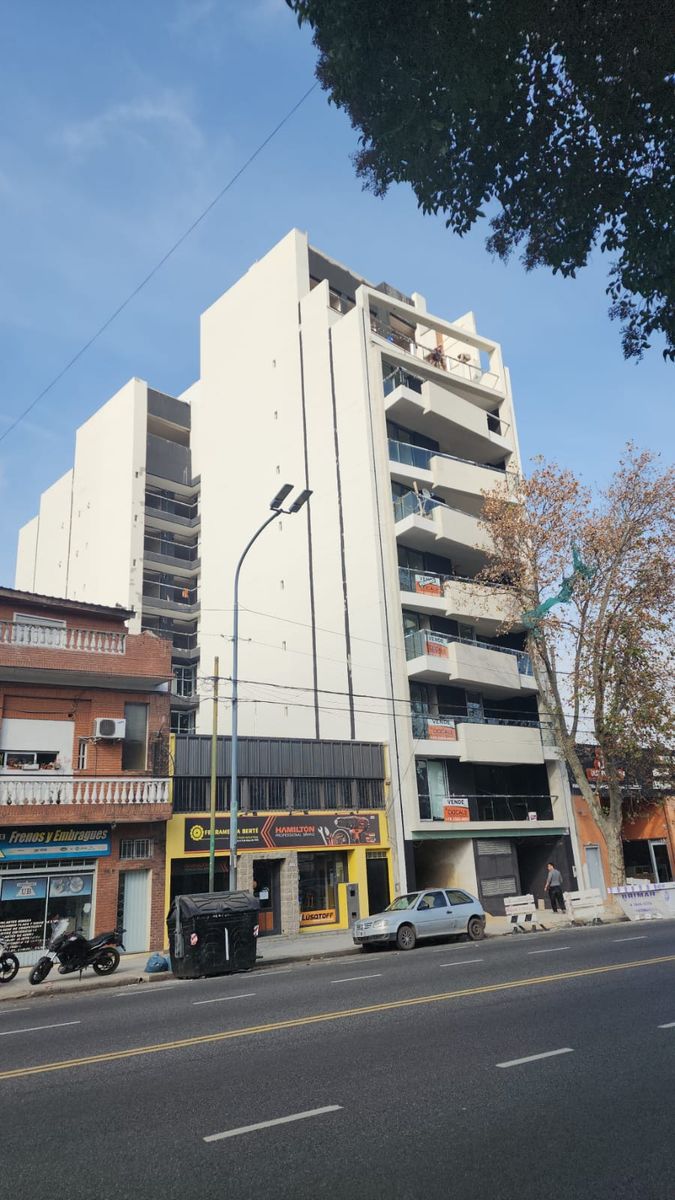 ALBERDI 6950 · Mataderos — foto 9