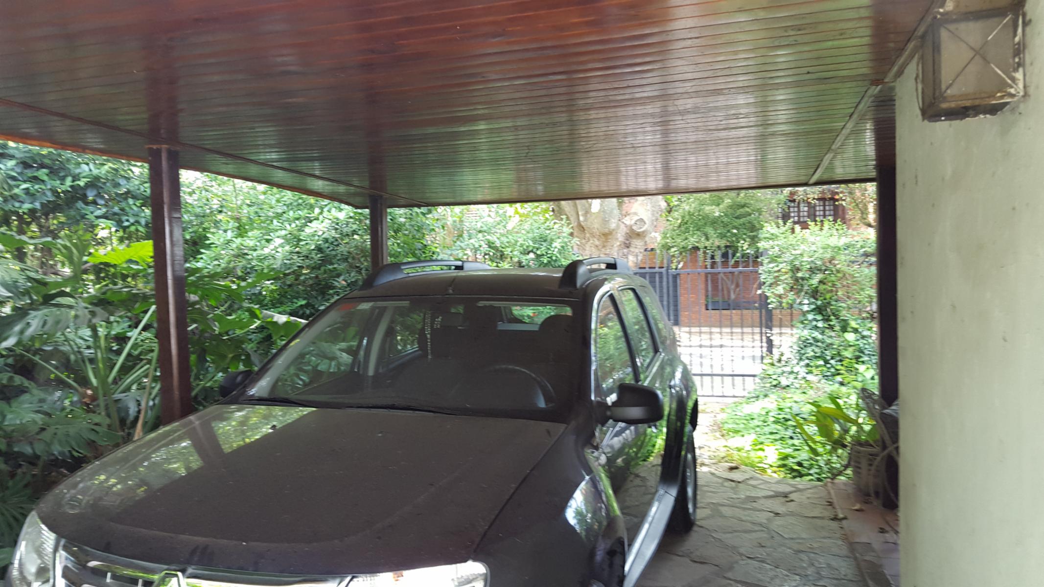 Ferrari 530 · Almirante Brown — foto 11