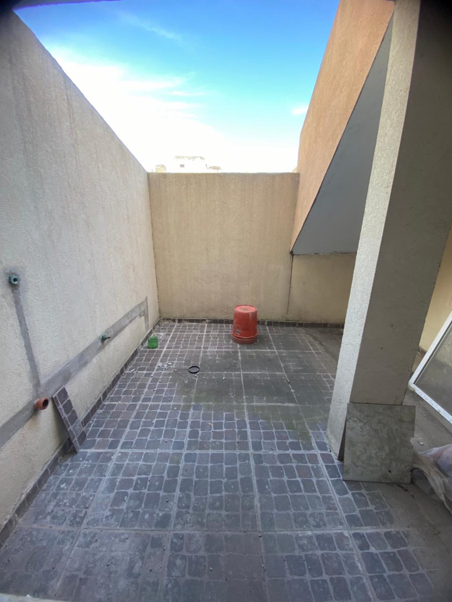 HAEFREINGUE 1000 · Morón — foto 11
