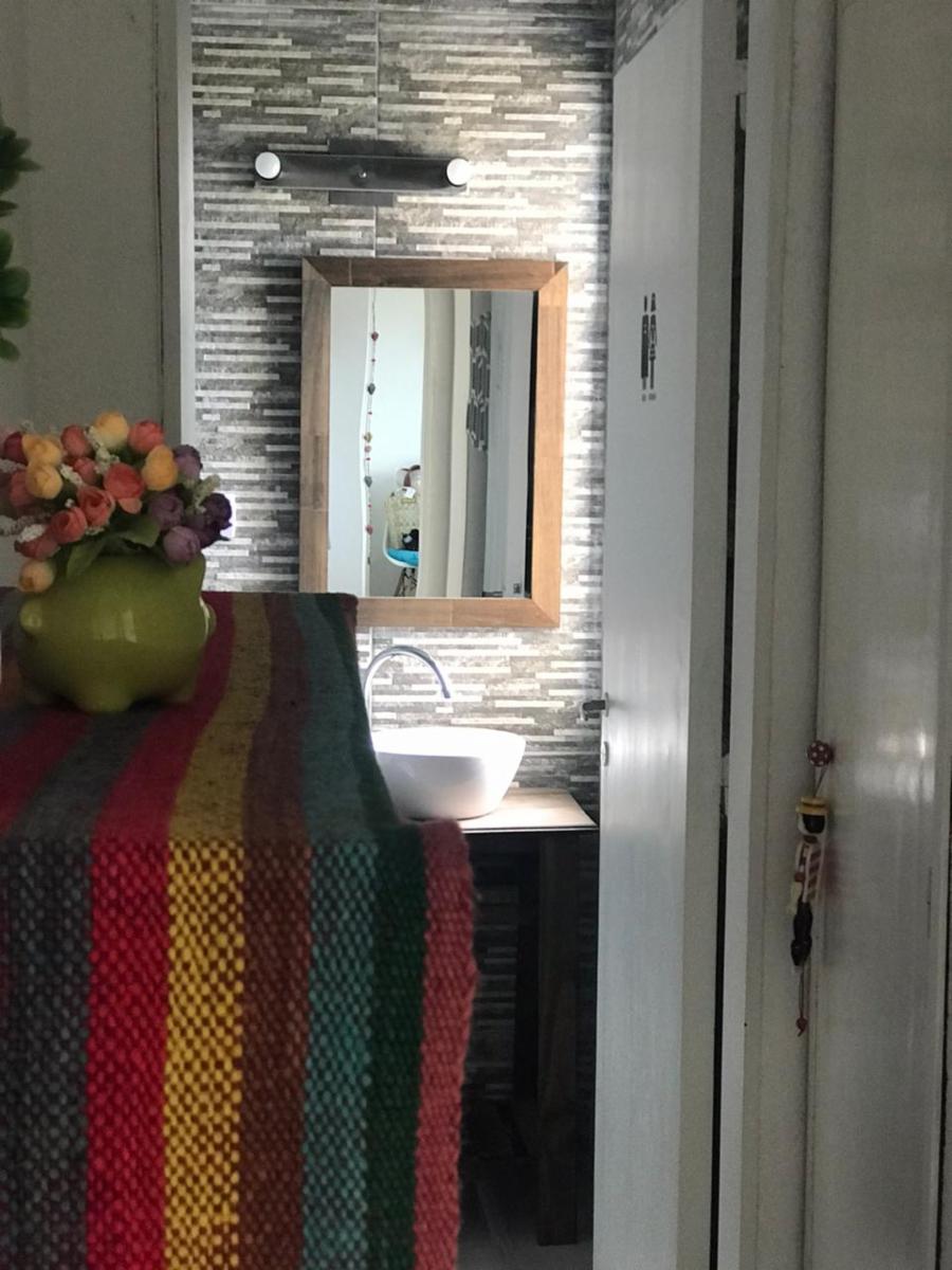 Murature · San Isidro — foto 4