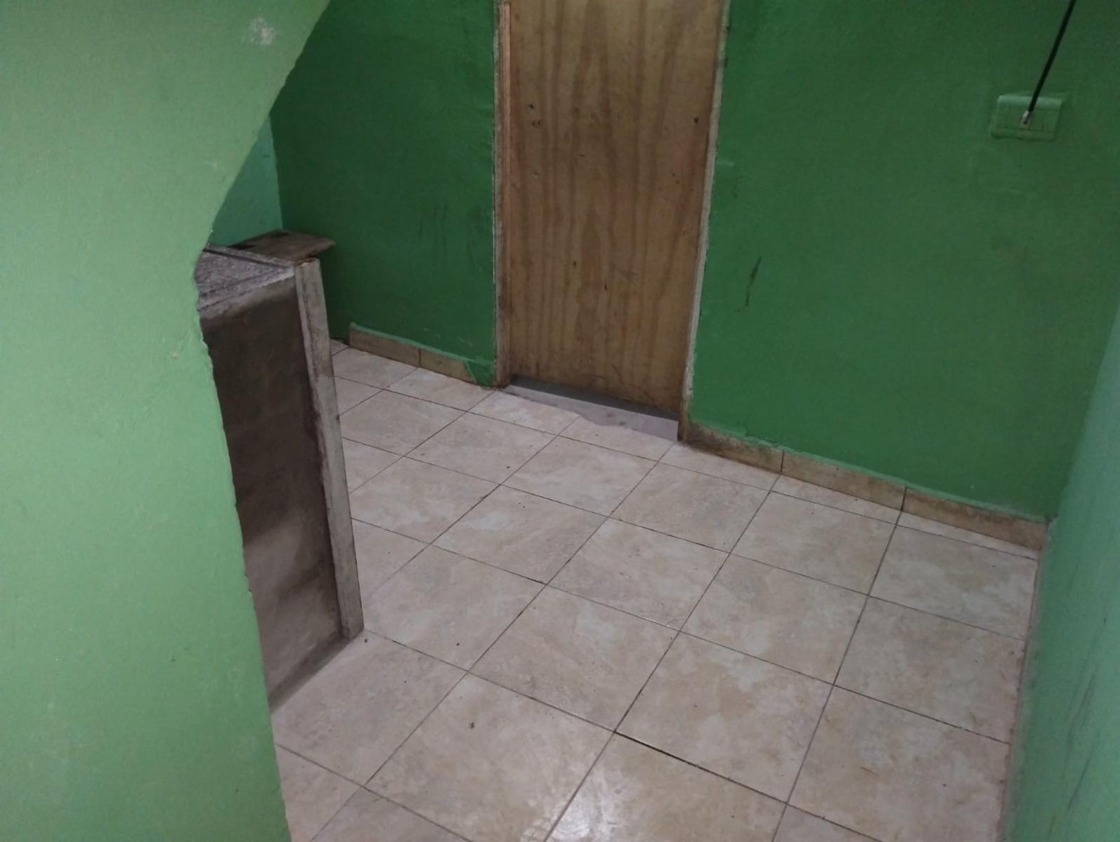 Tacuarí Cartagena · Capital — foto 12
