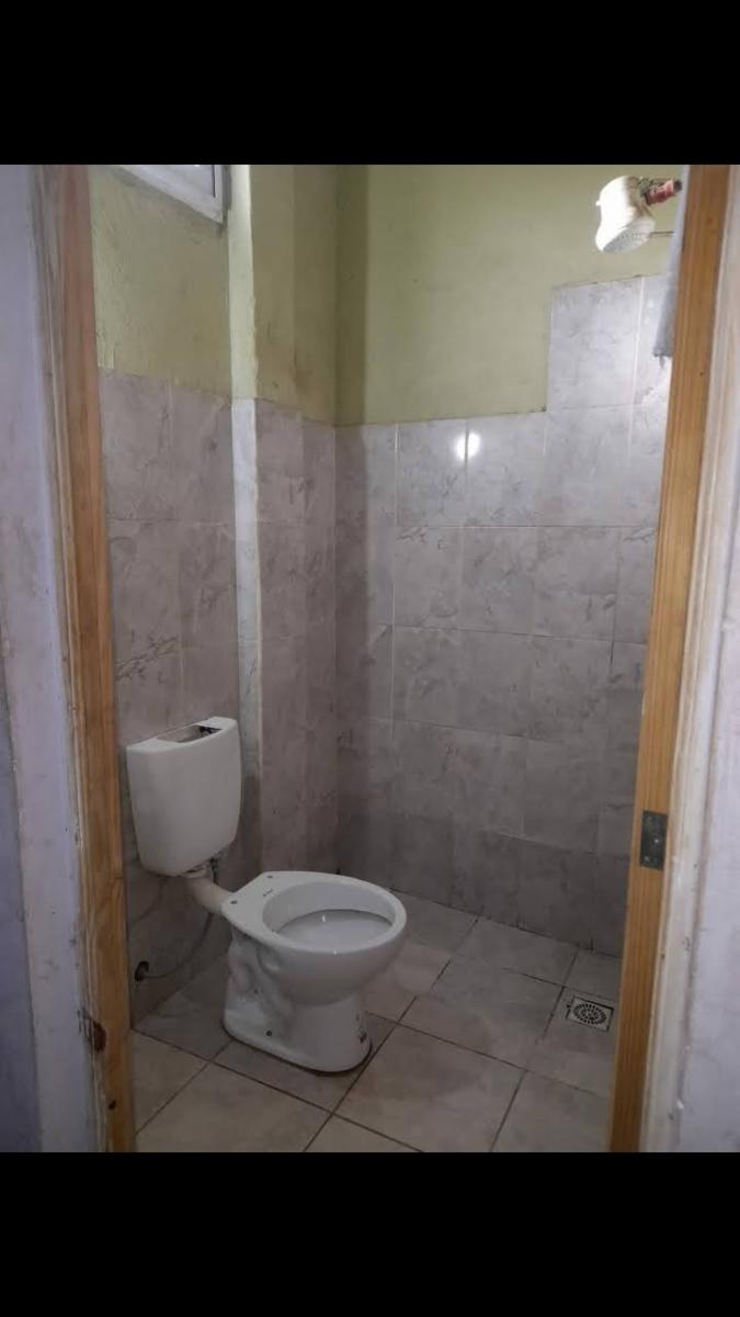 Tacuarí Cartagena · Capital — foto 13