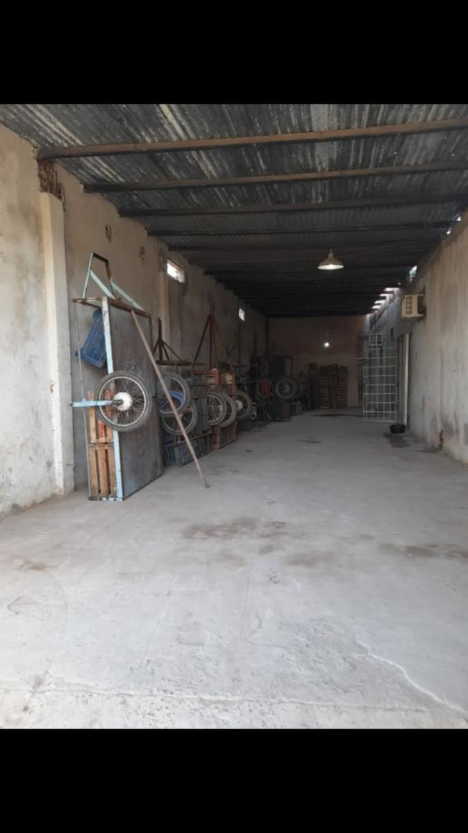 Tacuarí Cartagena · Capital — foto 15