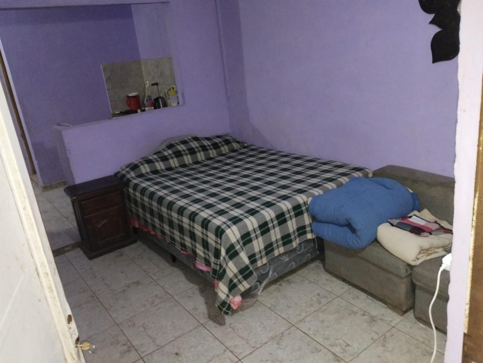 Tacuarí Cartagena · Capital — foto 17