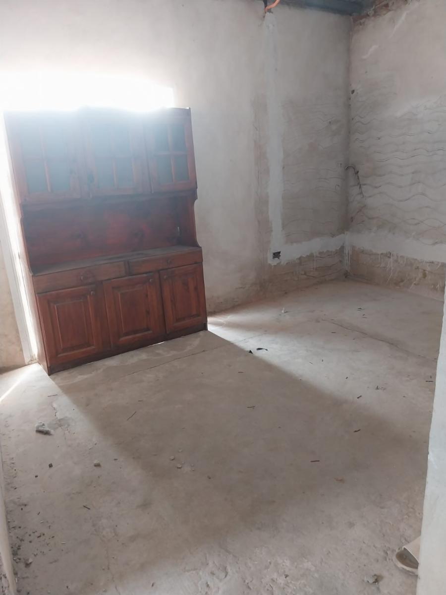 Tacuarí Cartagena · Capital — foto 19