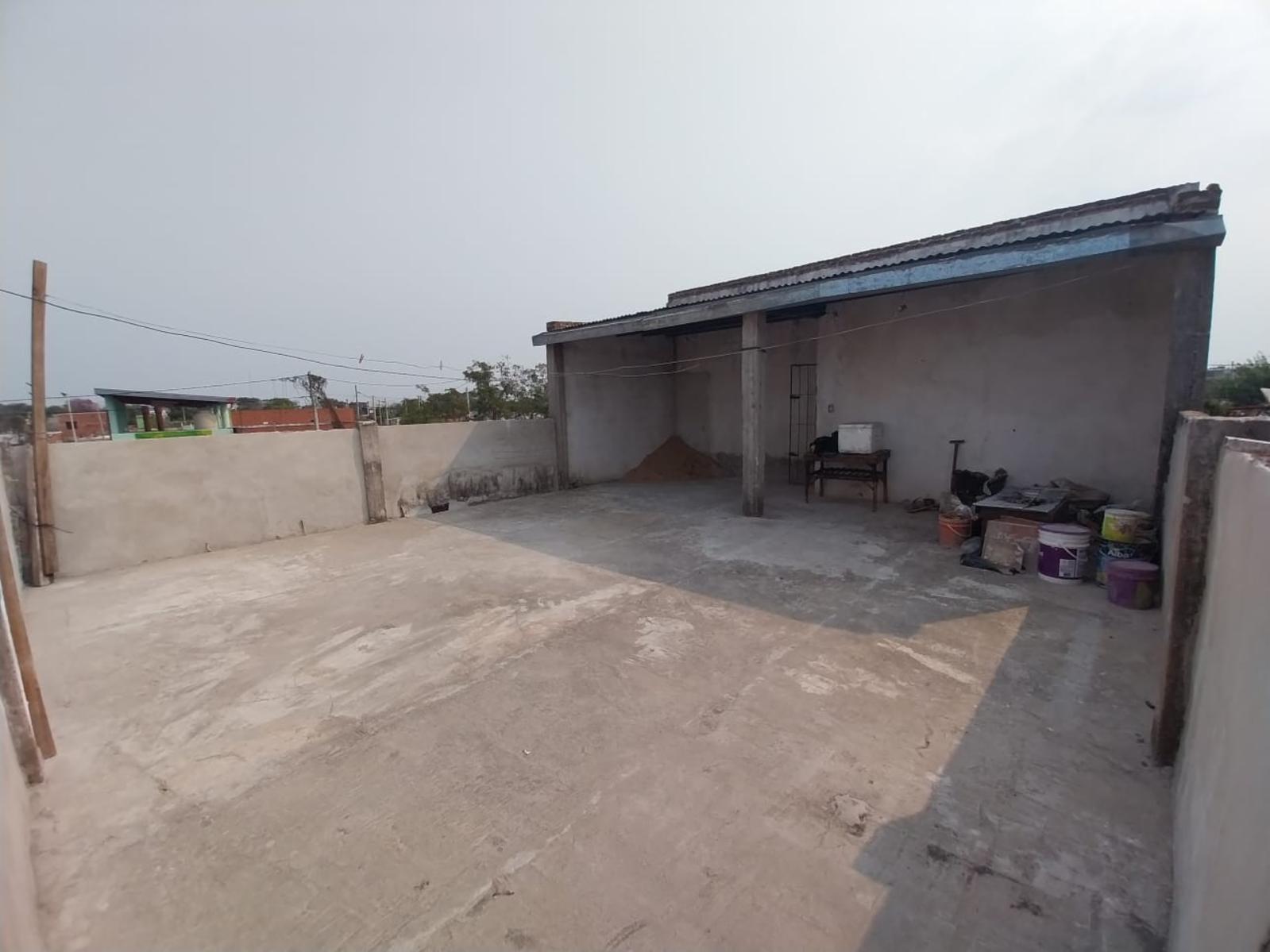 Tacuarí Cartagena · Capital — foto 21