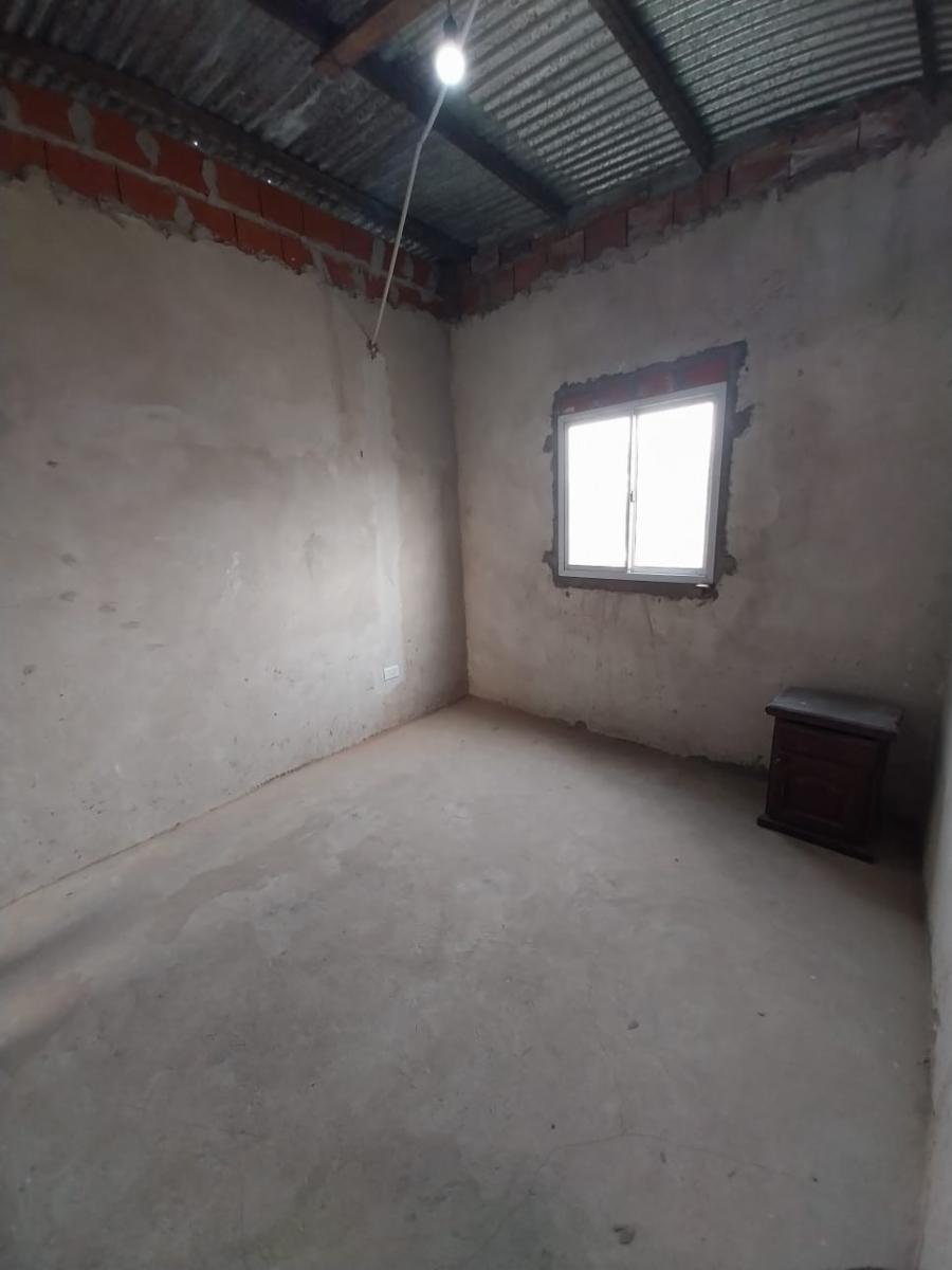 Tacuarí Cartagena · Capital — foto 22