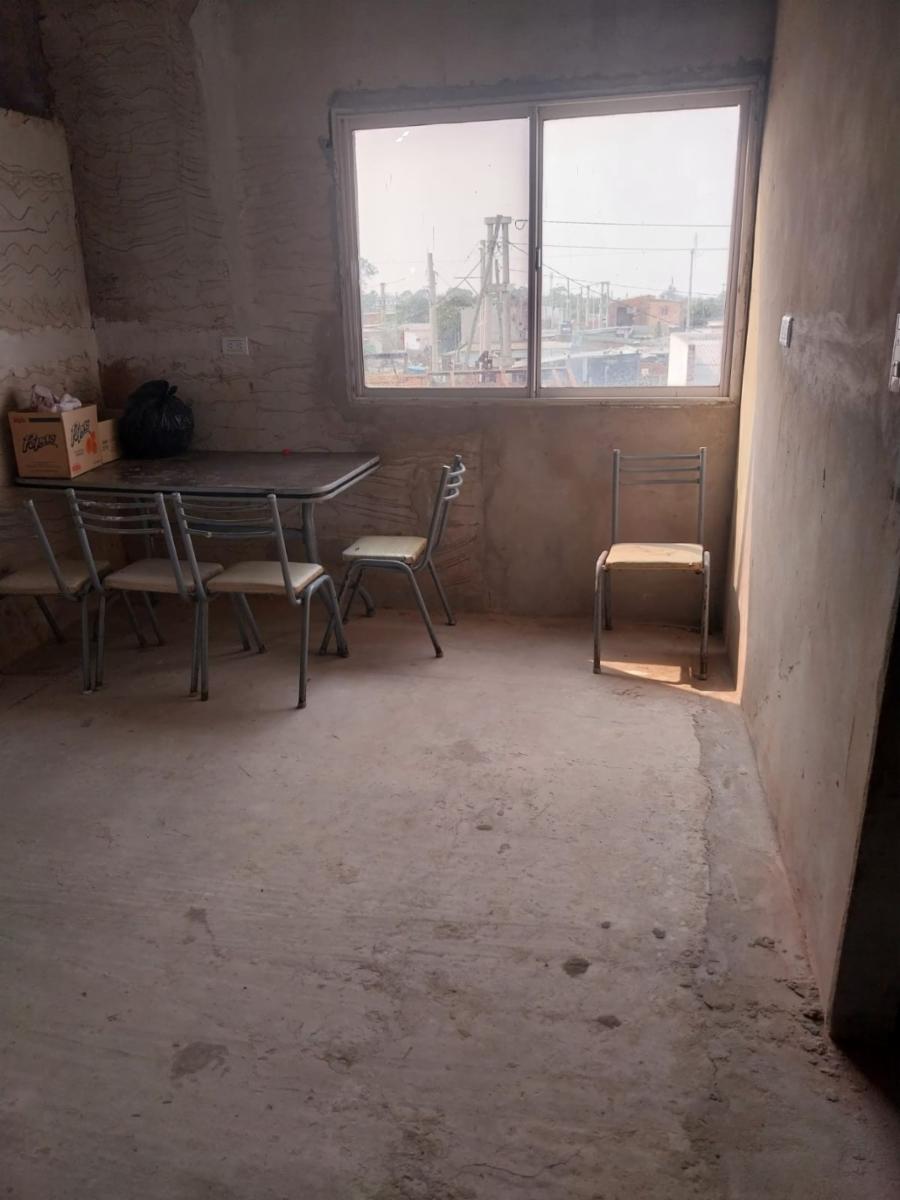 Tacuarí Cartagena · Capital — foto 25
