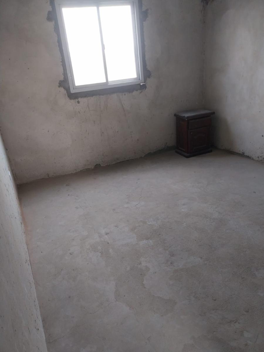 Tacuarí Cartagena · Capital — foto 26