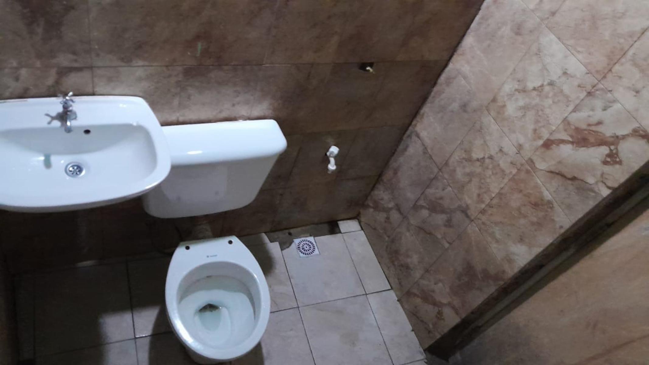 Tacuarí Cartagena · Capital — foto 4