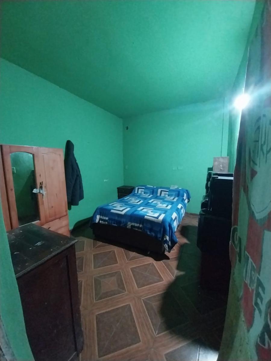 Tacuarí Cartagena · Capital — foto 5