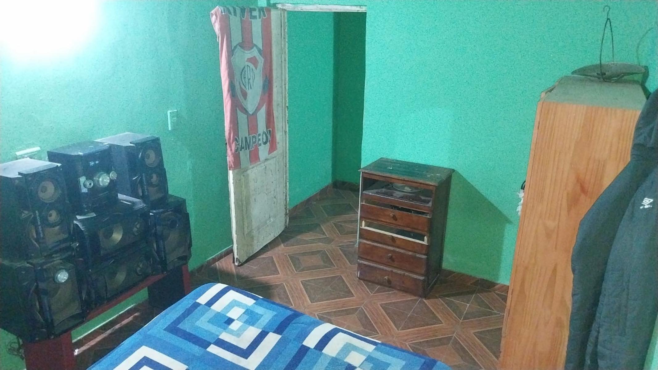 Tacuarí Cartagena · Capital — foto 8