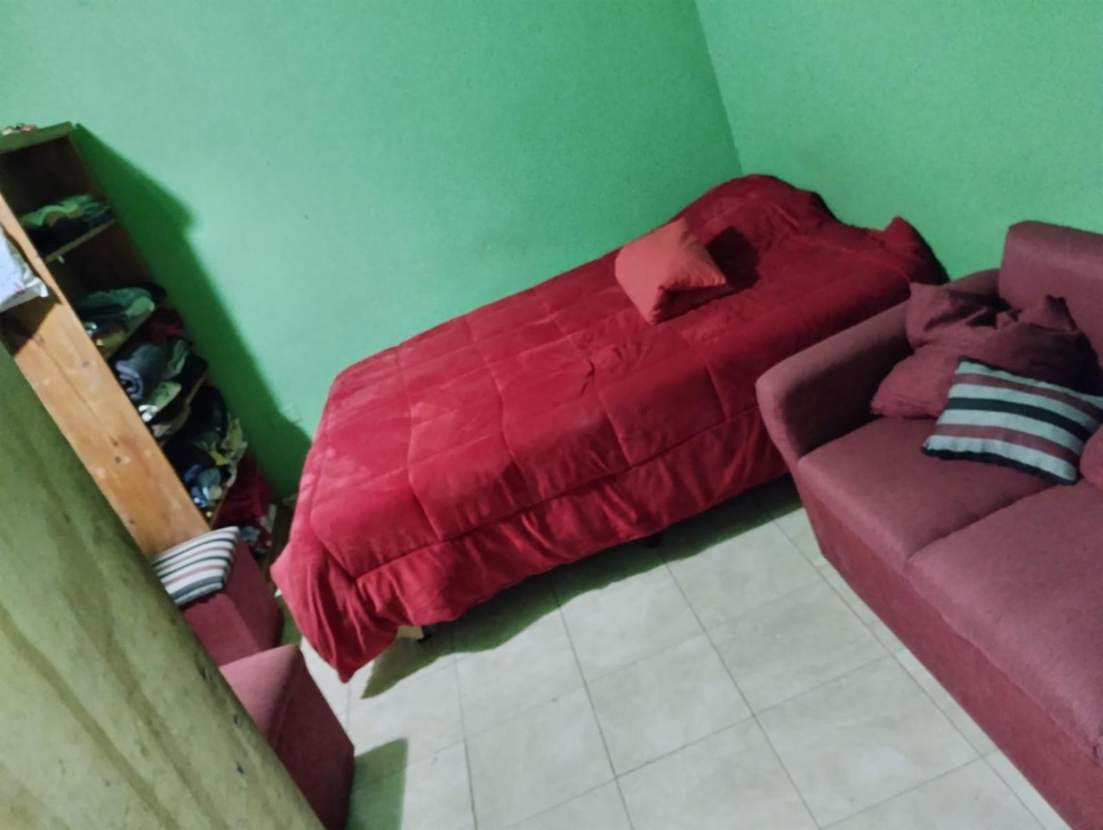 Tacuarí Cartagena · Capital — foto 10
