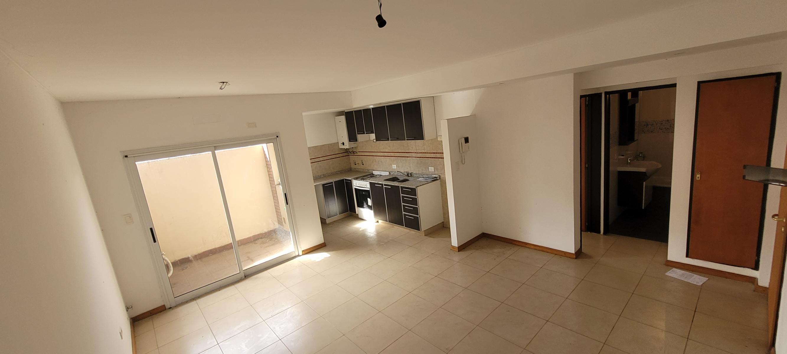 sarmiento 4649 · San Martín — foto 11