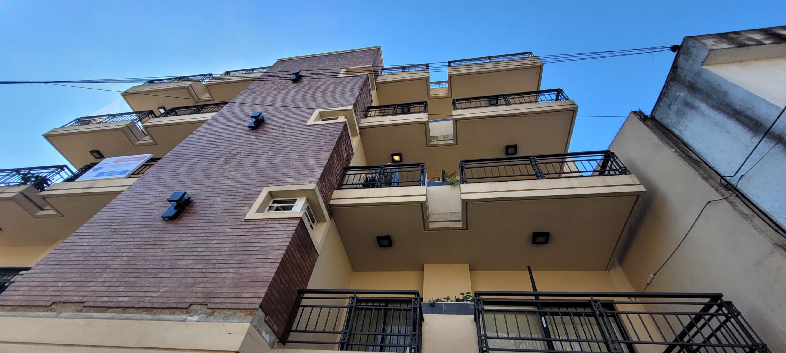sarmiento 4649 · San Martín — foto 12