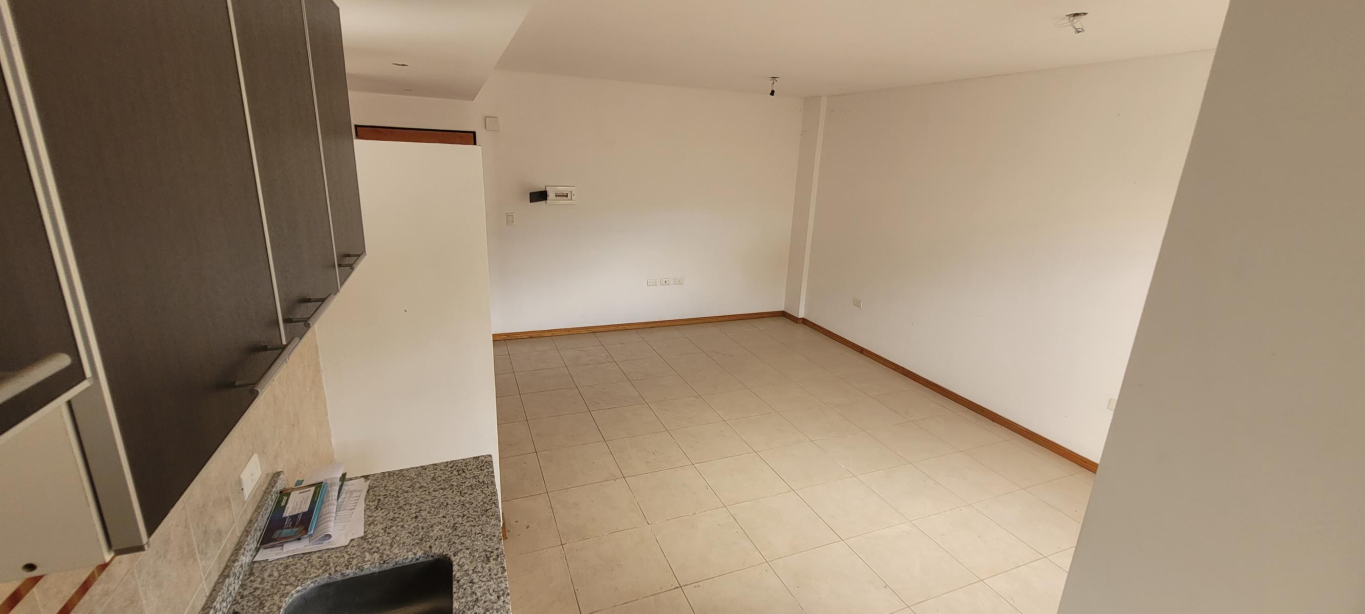 sarmiento 4649 · San Martín — foto 13