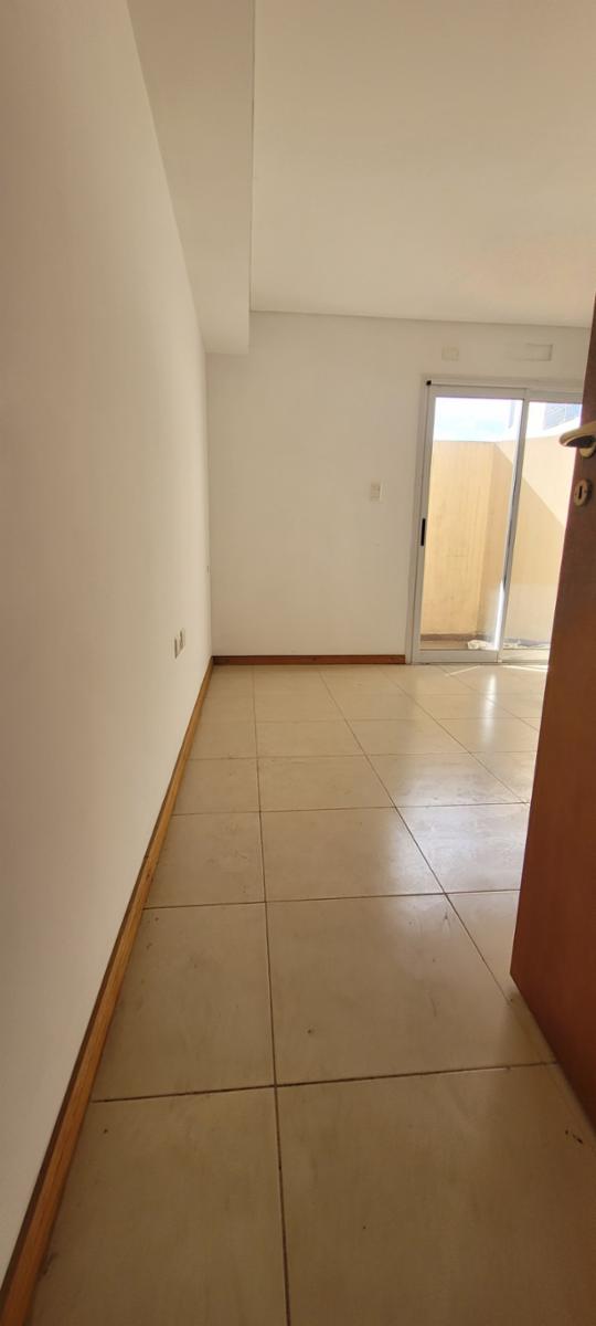 sarmiento 4649 · San Martín — foto 15