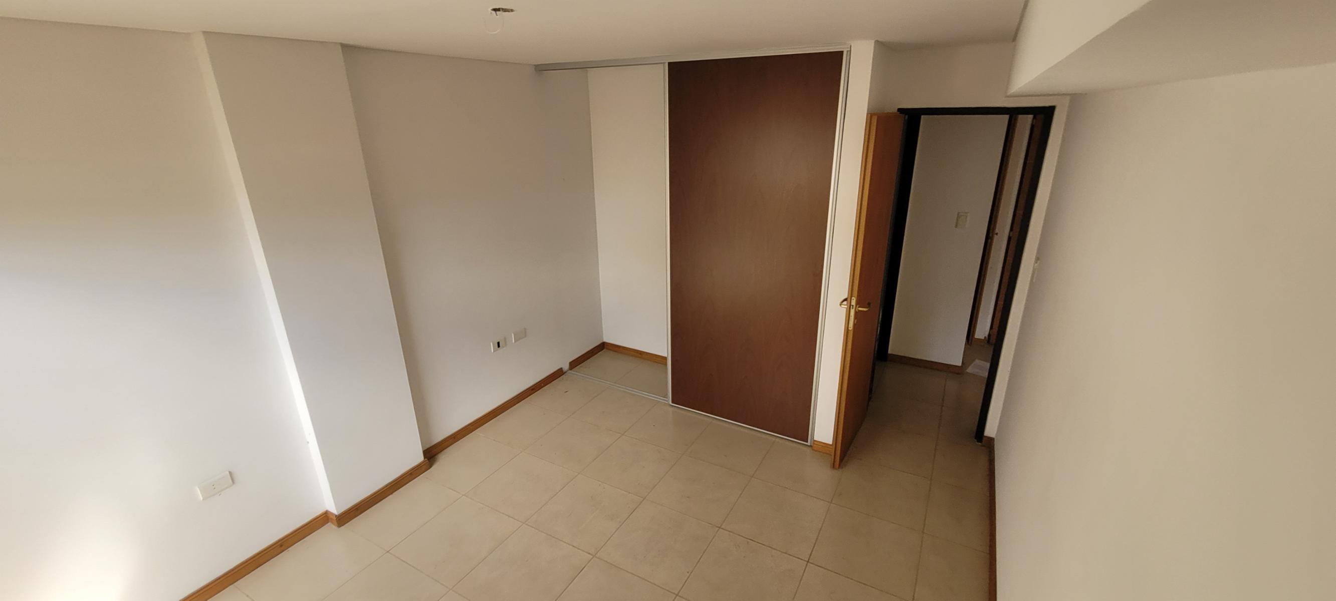 sarmiento 4649 · San Martín — foto 16
