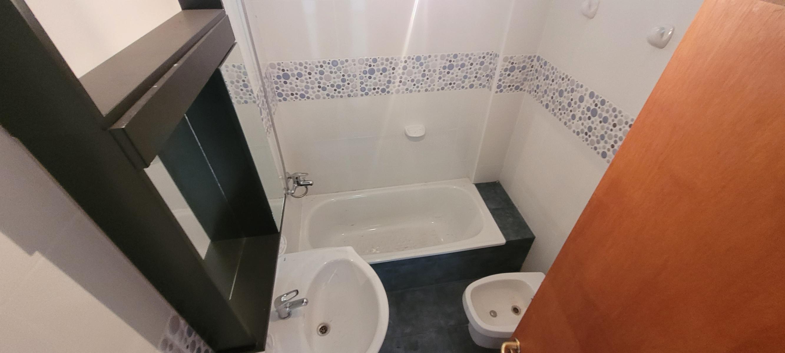 sarmiento 4649 · San Martín — foto 19