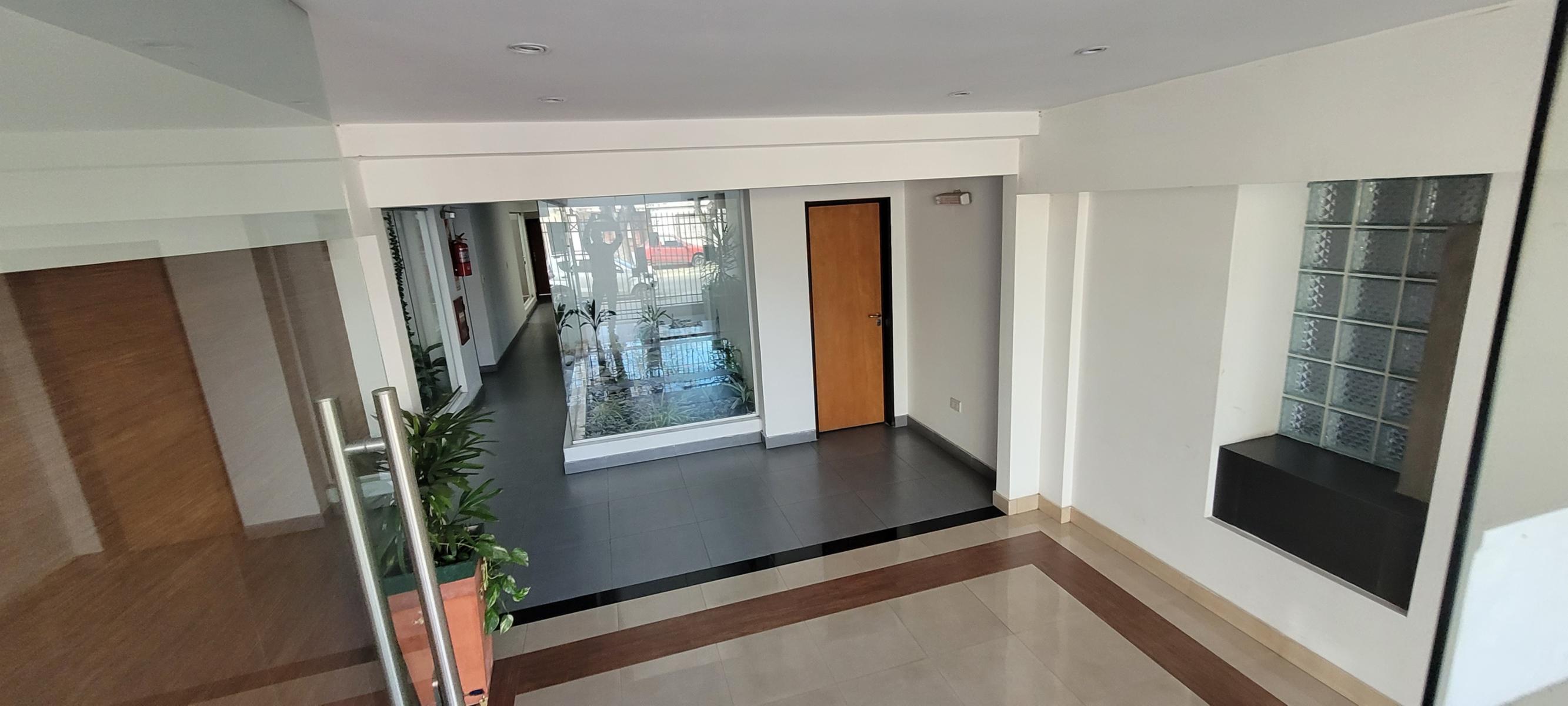 sarmiento 4649 · San Martín — foto 20