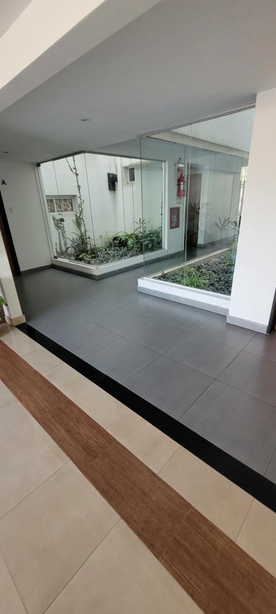 sarmiento 4649 · San Martín — foto 21