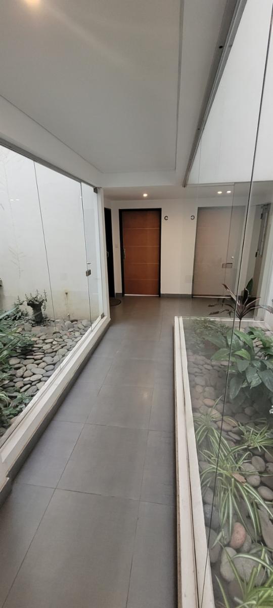sarmiento 4649 · San Martín — foto 22