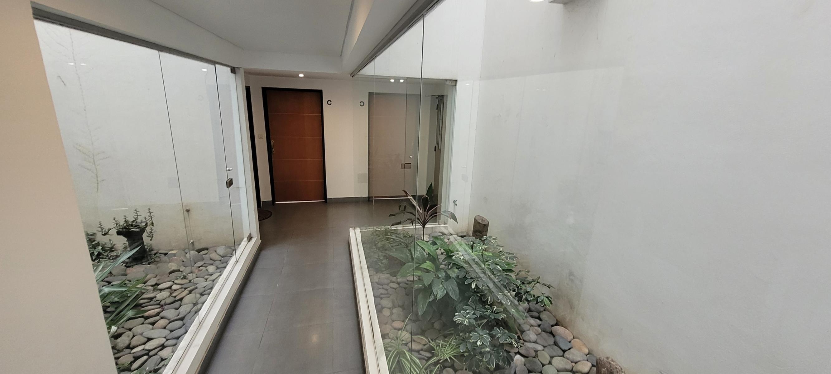 sarmiento 4649 · San Martín — foto 23