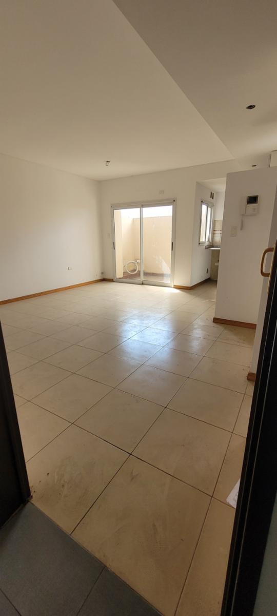 sarmiento 4649 · San Martín — foto 25