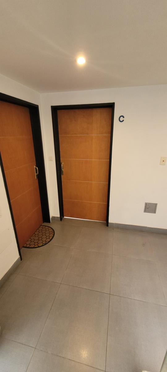 sarmiento 4649 · San Martín — foto 27