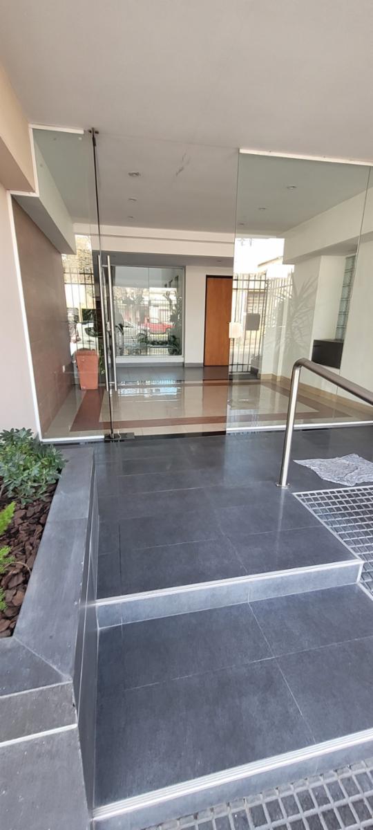 sarmiento 4649 · San Martín — foto 28